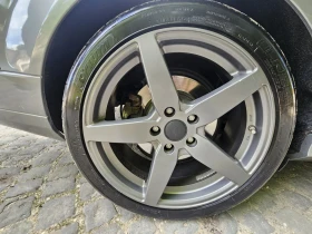 Mercedes-Benz C 220 - 8000 € / 15646.64 лв. - 73196880 16