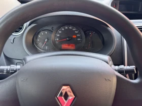 Renault Kangoo MAXI/Business/1.5DCI/95K.C./6MT/N1/L2 | Auto.bg — изображение 10