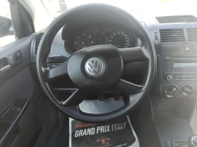 VW Polo 1.4 | Mobile.bg � ����� ������ 11