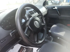 VW Polo 1.4 | Mobile.bg � ����� ������ 10