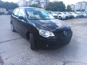 VW Polo 1.4 | Mobile.bg � ����� ������ 2