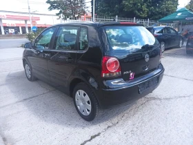 VW Polo 1.4 | Mobile.bg � ����� ������ 5