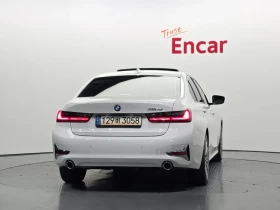 BMW 320 - САМО 30% АВАНС | Auto.bg — изображение 4