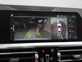 BMW 320 - САМО 30% АВАНС | Auto.bg — изображение 16
