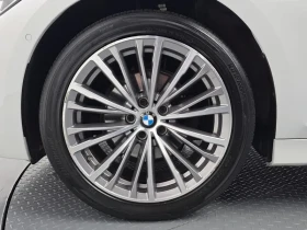 BMW 320 - САМО 30% АВАНС | Auto.bg — изображение 5