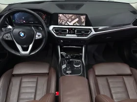 BMW 320 - САМО 30% АВАНС | Auto.bg — изображение 7