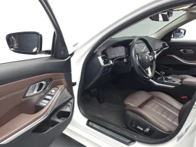 BMW 320 - САМО 30% АВАНС | Auto.bg — изображение 10