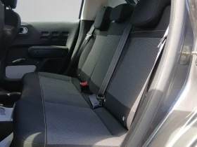Citroen C3 Feel pack//2107152 - 10900 € / 21318.55 лв. - 63304664 14