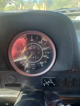 VW 1300 | Mobile.bg � ����� ������ 11