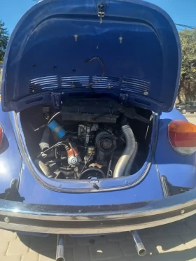 VW 1300 | Mobile.bg � ����� ������ 10
