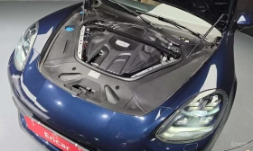 Porsche Panamera * 3.0 AWD * ����� �� ����������� | Mobile.bg � ����� ������ 6