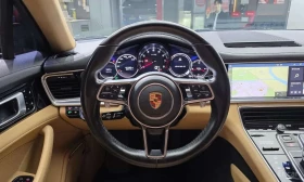 Porsche Panamera * 3.0 AWD * ����� �� ����������� | Mobile.bg � ����� ������ 13