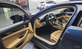 Porsche Panamera * 3.0 AWD * ����� �� ����������� | Mobile.bg � ����� ������ 10