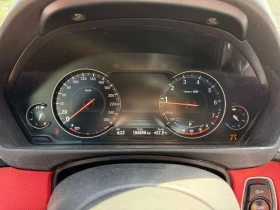 BMW 440 * xDrive * CARFAX * ����� �� ����������� | Mobile.bg � ����� ������ 8