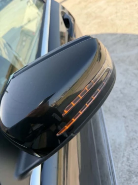 Mercedes-Benz C 200 CDI Avantgarde | Mobile.bg � ����� ������ 7