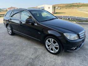 Mercedes-Benz C 200 CDI Avantgarde | Mobile.bg � ����� ������ 4