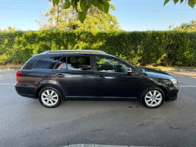 Toyota Avensis 2.0 ����� !  | Mobile.bg � ����� ������ 4