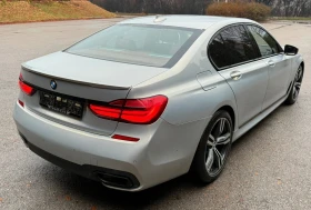 BMW 750 d Individual Bowers&Wilkins 3xTV FULL | Mobile.bg � ����� ������ 14