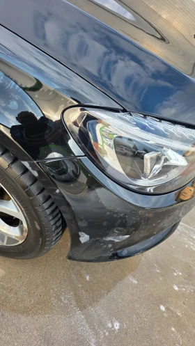Mercedes-Benz C 350 Плугин хибрид - 10000 € - 28996282 12
