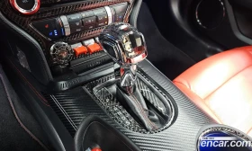 Ford Mustang GT Coupe | Mobile.bg � ����� ������ 11