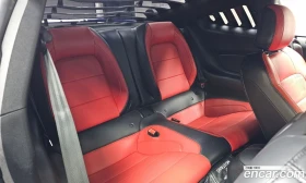 Ford Mustang GT Coupe | Mobile.bg � ����� ������ 16