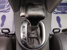 VW Touran 2.0-140 КС АВТОМАТИК, FACELIFT, KOJA, 6+ 1МЕСТА | Auto.bg — изображение 17
