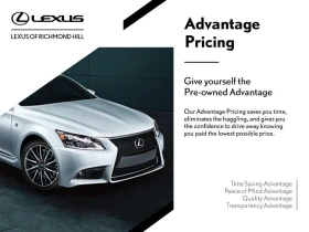 Infiniti Q60 2D COUPE 3.0T LUXE PACKAGE | CLEAN CARFAX | POWER  - 25443 € - 92879256 2