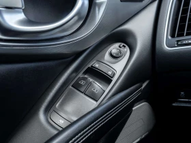 Infiniti Q60 2D COUPE 3.0T LUXE PACKAGE | CLEAN CARFAX | POWER  - 25443 € - 92879256 15