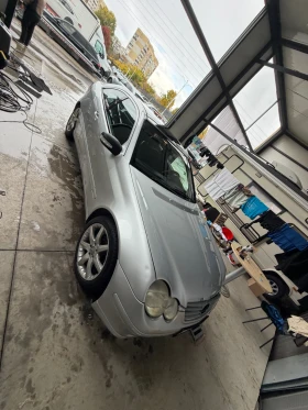 Mercedes-Benz C 230 C230 kompresor - 1350 € - 96693995 3