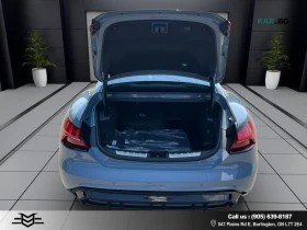 Audi E-Tron GT PANO* DISTRONIC* BANG&OULFSEN* CAMERA* OBDUH*  - 39999 € - 56782071 8
