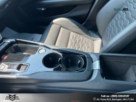 Audi E-Tron GT PANO* DISTRONIC* BANG&OULFSEN* CAMERA* OBDUH*  - 39999 € - 56782071 14