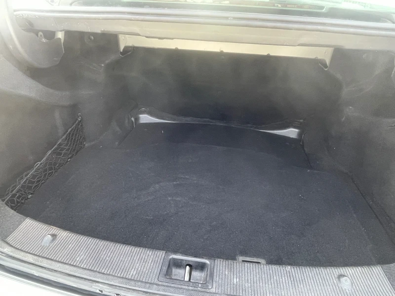 Mercedes-Benz C 180 2.2 D , 120 коня , АВТОМАТ, FACELIFT, снимка 10 - Автомобили и джипове - 50388124