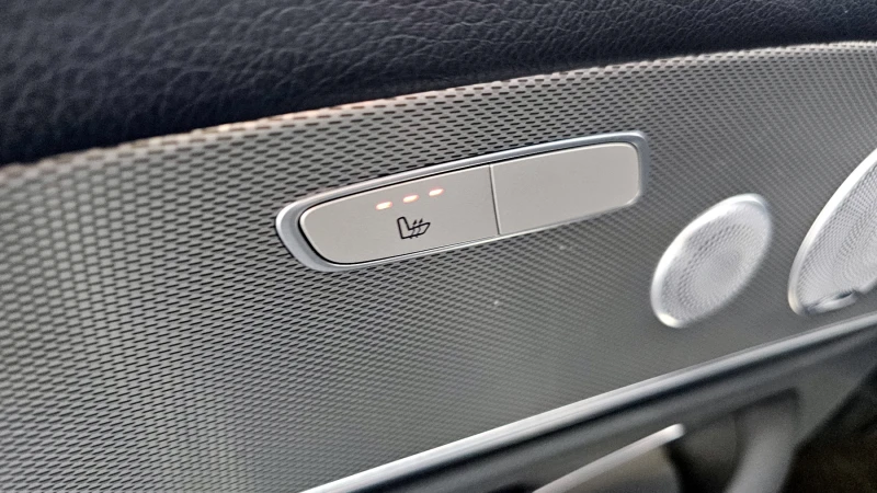 Mercedes-Benz E 300 AMG LINE autogeorge.com, снимка 17 - Автомобили и джипове - 52937494