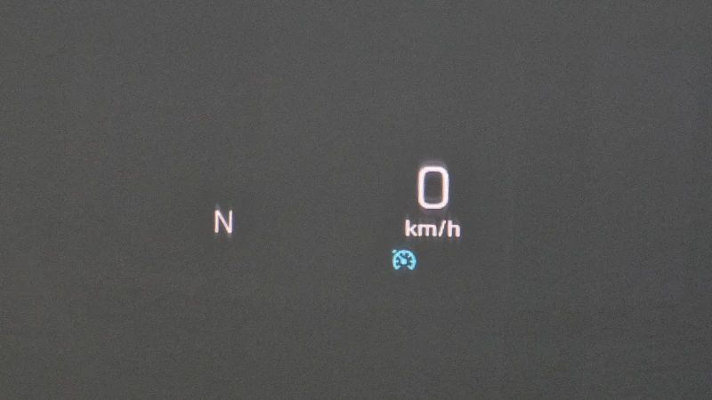 Mercedes-Benz E 300 AMG LINE autogeorge.com, снимка 15 - Автомобили и джипове - 52937494