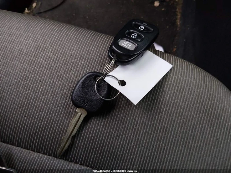 Hyundai Elantra 2l Sel, снимка 11 - Автомобили и джипове - 53395808