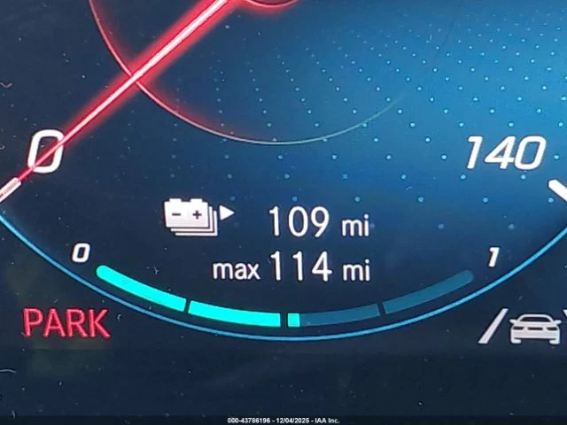 Mercedes-Benz EQB 300 SUV* 4MATIC* DISTRONIC* 360* ��������*  | Mobile.bg � ����������� 16