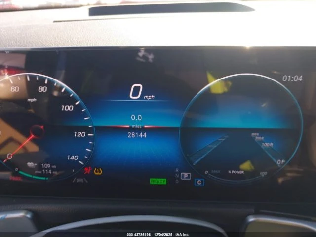 Mercedes-Benz EQB 300 SUV* 4MATIC* DISTRONIC* 360* ��������*  | Mobile.bg � ����������� 17