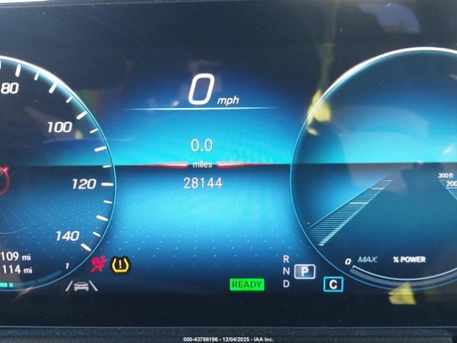 Mercedes-Benz EQB 300 SUV* 4MATIC* DISTRONIC* 360* ПОДГРЕВИ*  - изображение 7