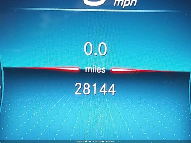 Mercedes-Benz EQB 300 SUV* 4MATIC* DISTRONIC* 360* ��������*  | Mobile.bg � ����������� 14