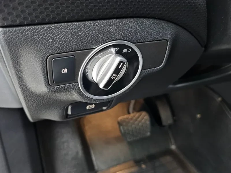 Mercedes-Benz A 200 | Mobile.bg � ����������� 14