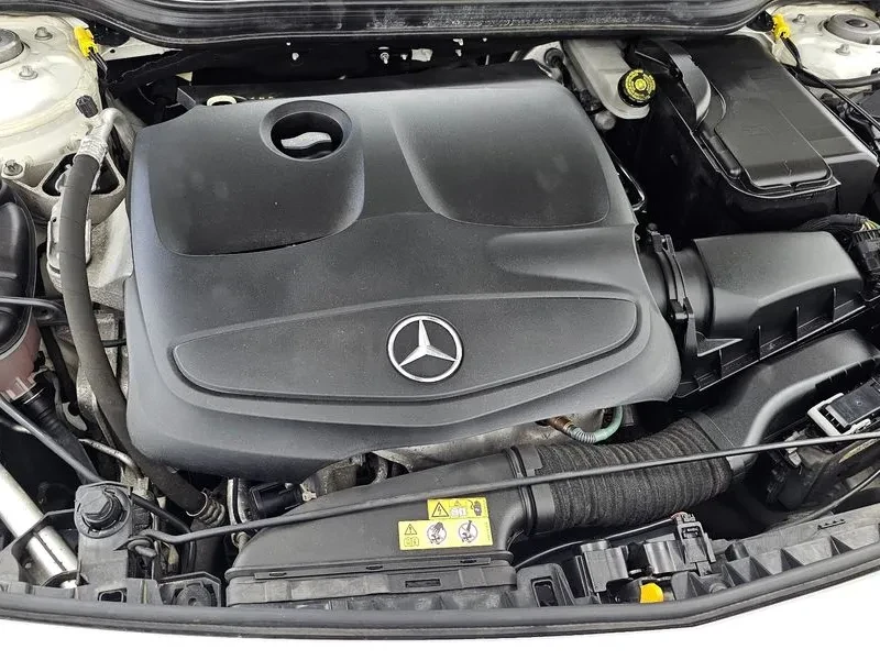 Mercedes-Benz A 200 | Mobile.bg � ����������� 6