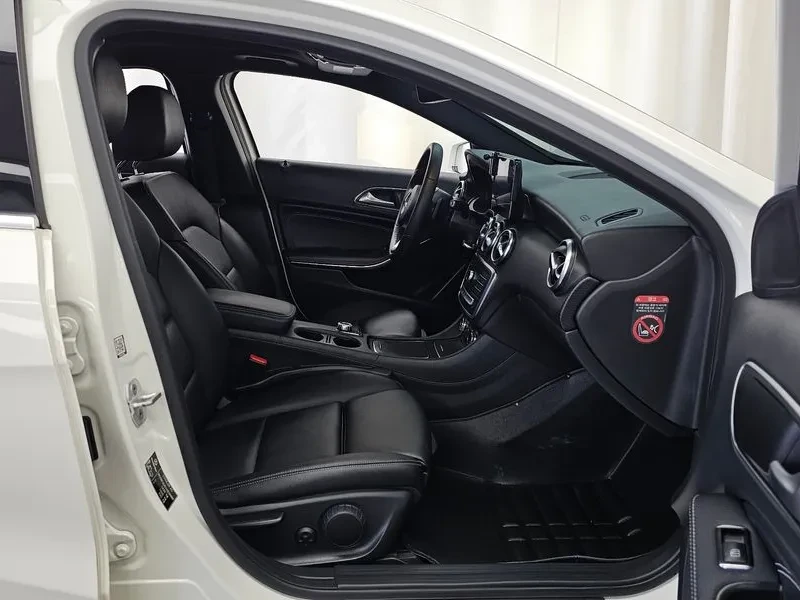Mercedes-Benz A 200 | Mobile.bg � ����������� 11