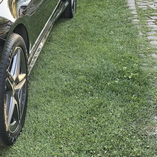 Mercedes-Benz E 350, снимка 2 - Автомобили и джипове - 55217654