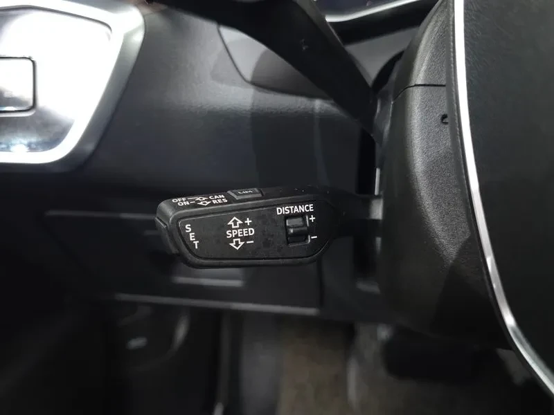 Audi A6 2.0 TDI Premium/ 360/ PANO/ �������/ HAED-UP | Mobile.bg � ����������� 15
