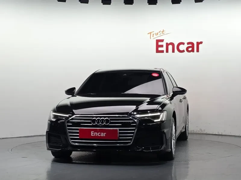 Audi A6 2.0 TDI Premium/ 360/ PANO/ �������/ HAED-UP | Mobile.bg � ����������� 3