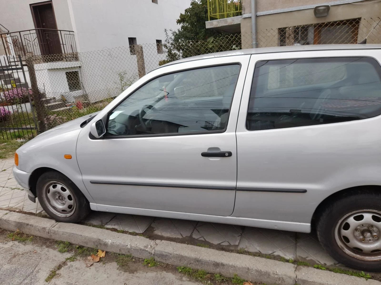 VW Polo | Mobile.bg — изображение 3