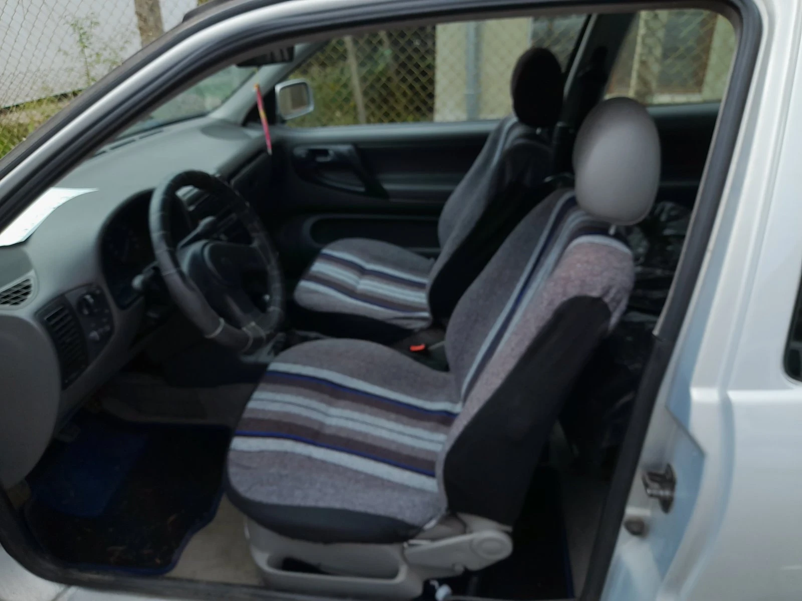 VW Polo | Mobile.bg — изображение 4