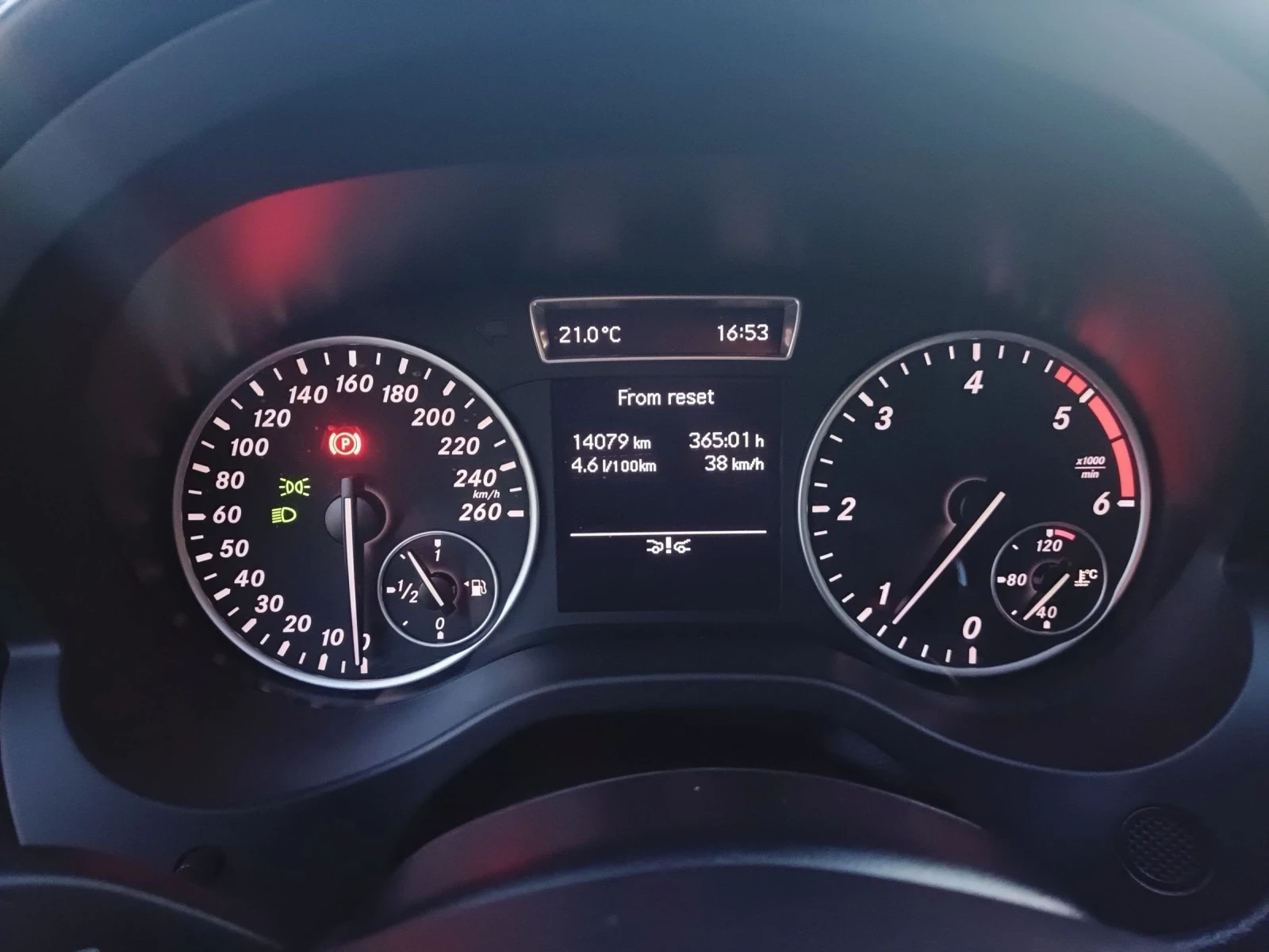 Mercedes-Benz A 180 | Mobile.bg � ����������� 11