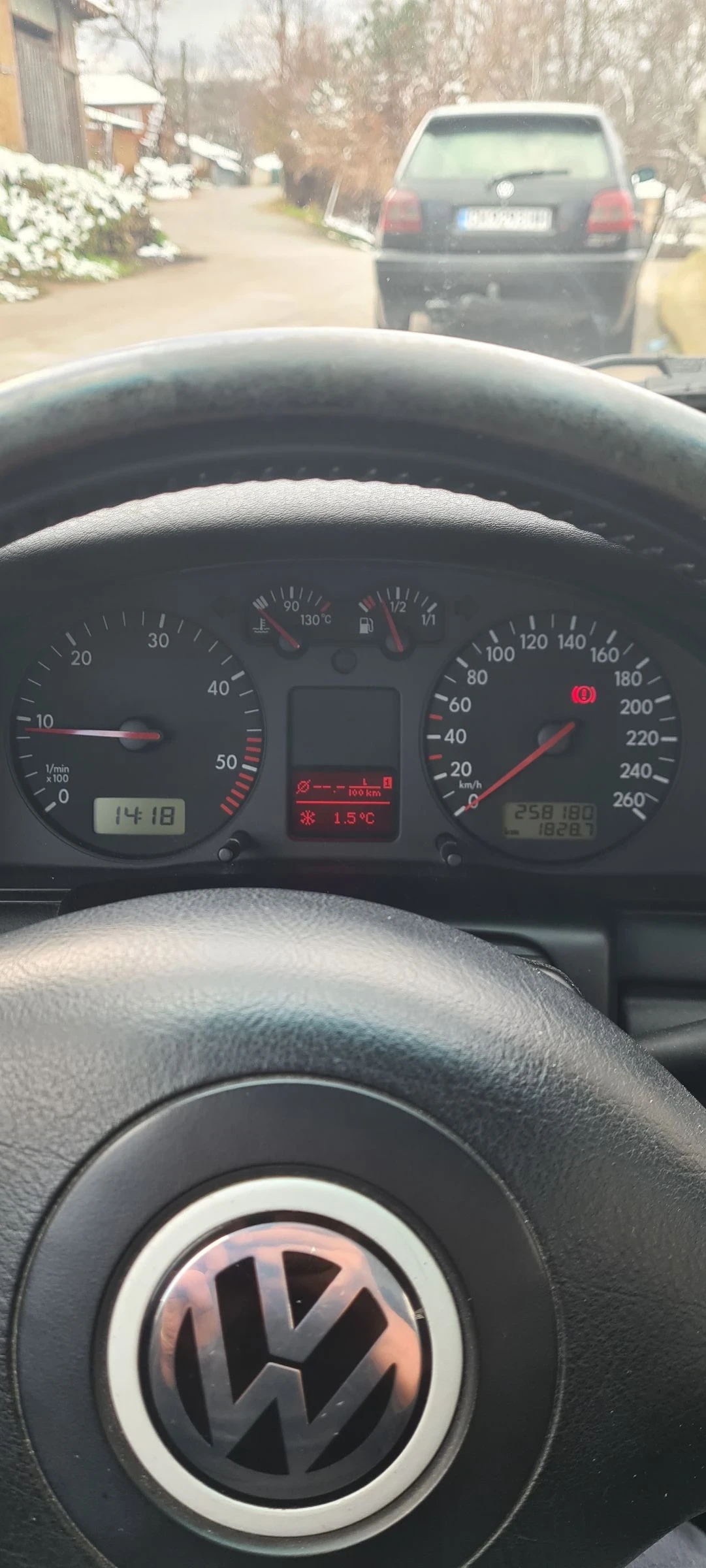 VW Passat | Mobile.bg � ����������� 6