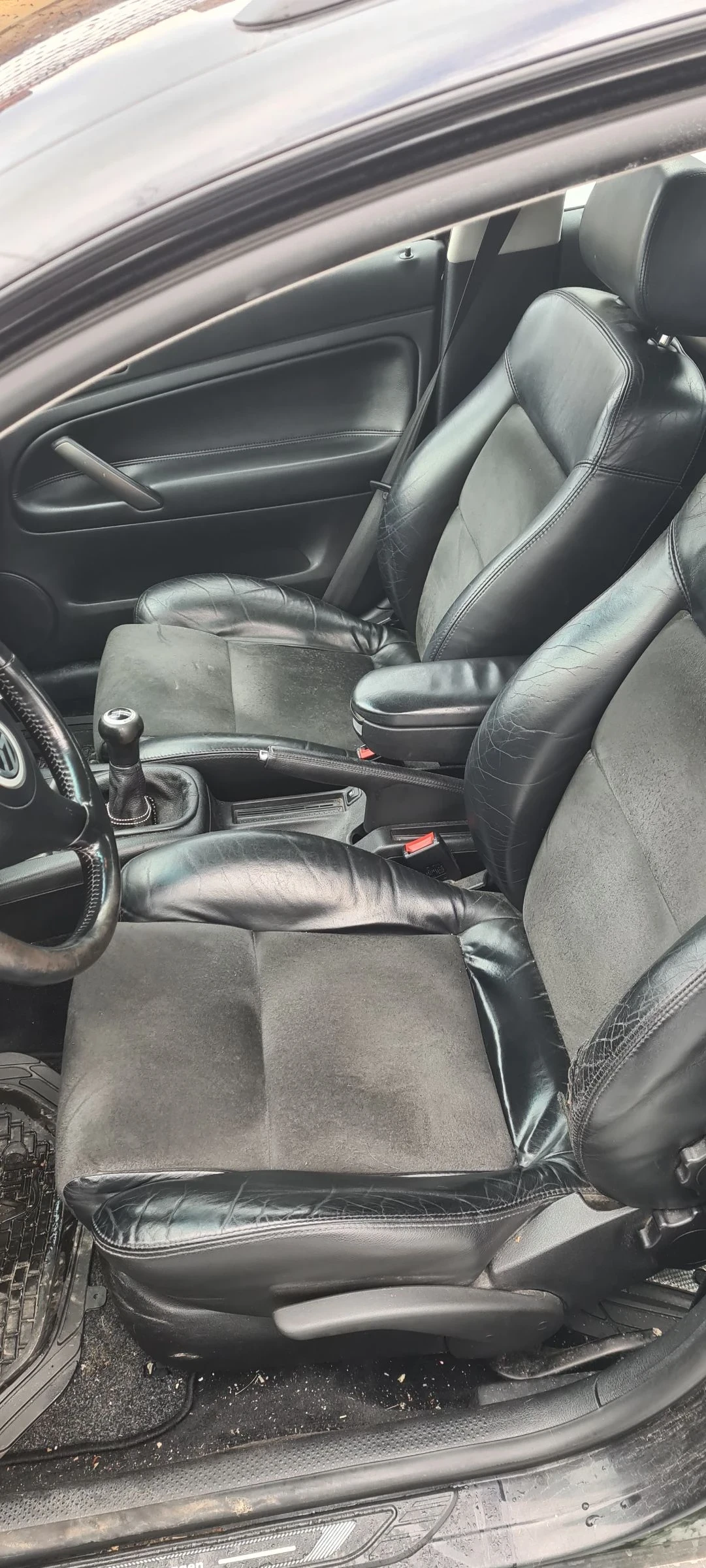 VW Passat | Mobile.bg � ����������� 8